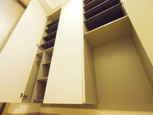 ルミエール 0603号-14