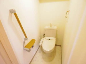 ルミエール 0603号-15