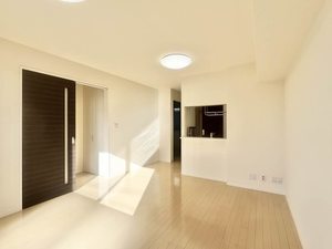 エモシオン 0102号-3