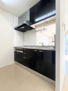 エモシオン 0102号-4