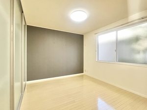 エモシオン 0102号-5