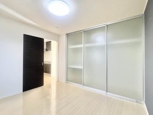 エモシオン 0102号-6