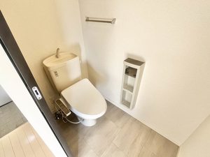 エモシオン 0102号-9