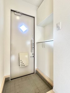 エモシオン 0102号-10