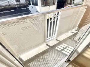 エモシオン 0102号-11