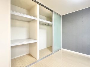 エモシオン 0102号-12