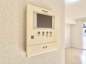 エモシオン 0102号-13