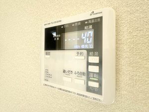 エモシオン 0102号-14