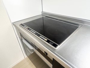 エモシオン 0102号-15