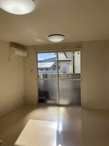 ルーチェ A102号-2