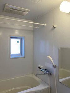 ルーチェ A102号-4