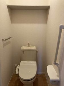 ルーチェ A102号-7