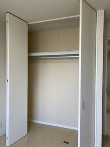 ルーチェ A102号-10