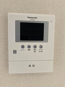 ルーチェ A102号-11