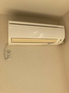 ルーチェ A102号-12