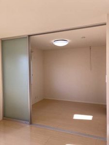 ルーチェ A102号-15