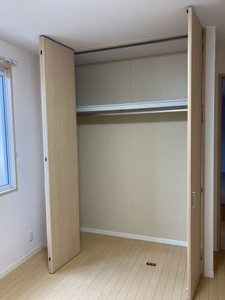 ルーチェ B202号-5