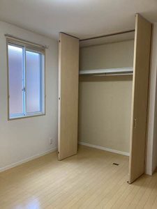 ルーチェ B202号-6