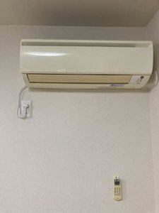 ルーチェ B202号-12