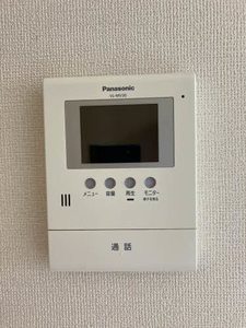 ルーチェ B202号-14