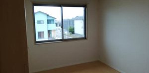 カーサホワイトショコラ 0203号-3