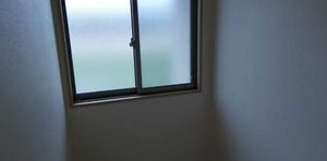 カーサホワイトショコラ 0203号-6