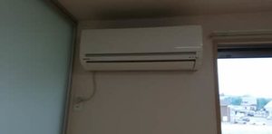 カーサホワイトショコラ 0203号-10