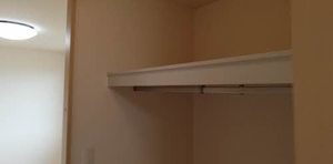 カーサホワイトショコラ 0203号-11