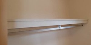 カーサホワイトショコラ 0203号-12