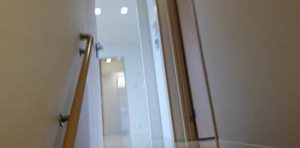 カーサホワイトショコラ 0203号-13