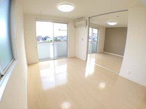 Ｌｅ　ｌｉｓ　しぶみ 0201号-2