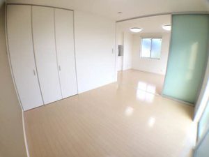 Ｌｅ　ｌｉｓ　しぶみ 0201号-4