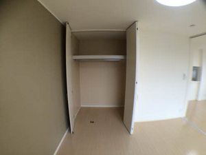 Ｌｅ　ｌｉｓ　しぶみ 0201号-6