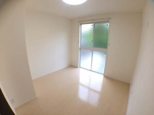 Ｌｅ　ｌｉｓ　しぶみ 0201号-7