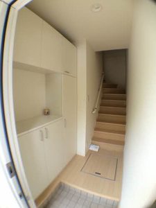 Ｌｅ　ｌｉｓ　しぶみ 0201号-9