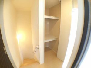 Ｌｅ　ｌｉｓ　しぶみ 0201号-11