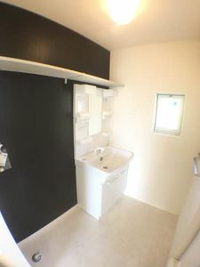 Ｌｅ　ｌｉｓ　しぶみ 0201号-12