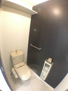 Ｌｅ　ｌｉｓ　しぶみ 0201号-13