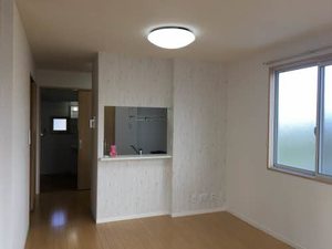 アンジュ B202号-3