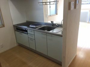 アンジュ B202号-4