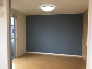 アンジュ B202号-5