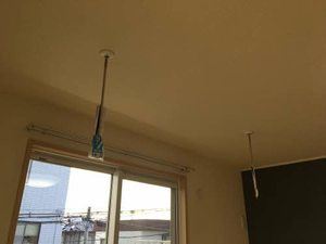 アンジュ B202号-6