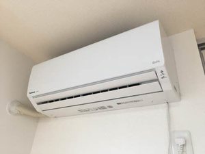 アンジュ B202号-7