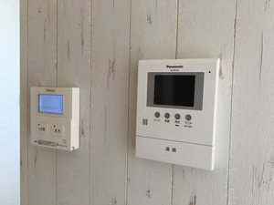 アンジュ B202号-8