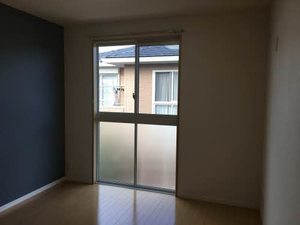 アンジュ B202号-10