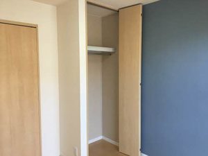 アンジュ B202号-11