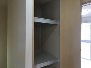 アンジュ B202号-12