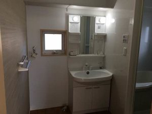 アンジュ B202号-14