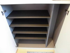 サンライズ富士 B201号-5