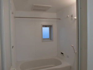 サンライズ富士 B201号-7